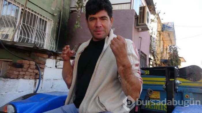 Nakil kollarıyla tarihe geçti!