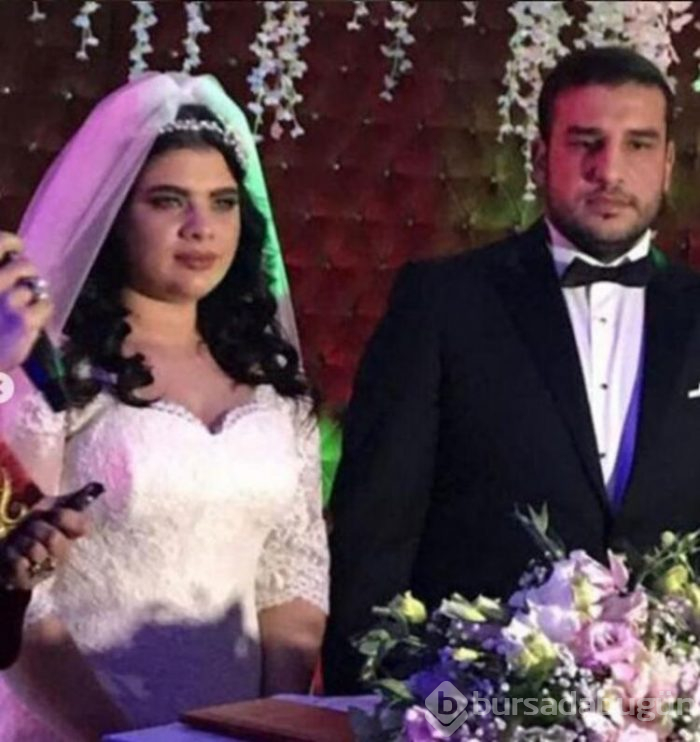 8,5 aylık hamile Damla Ersubaşı ihanetle ilgili konuştu!