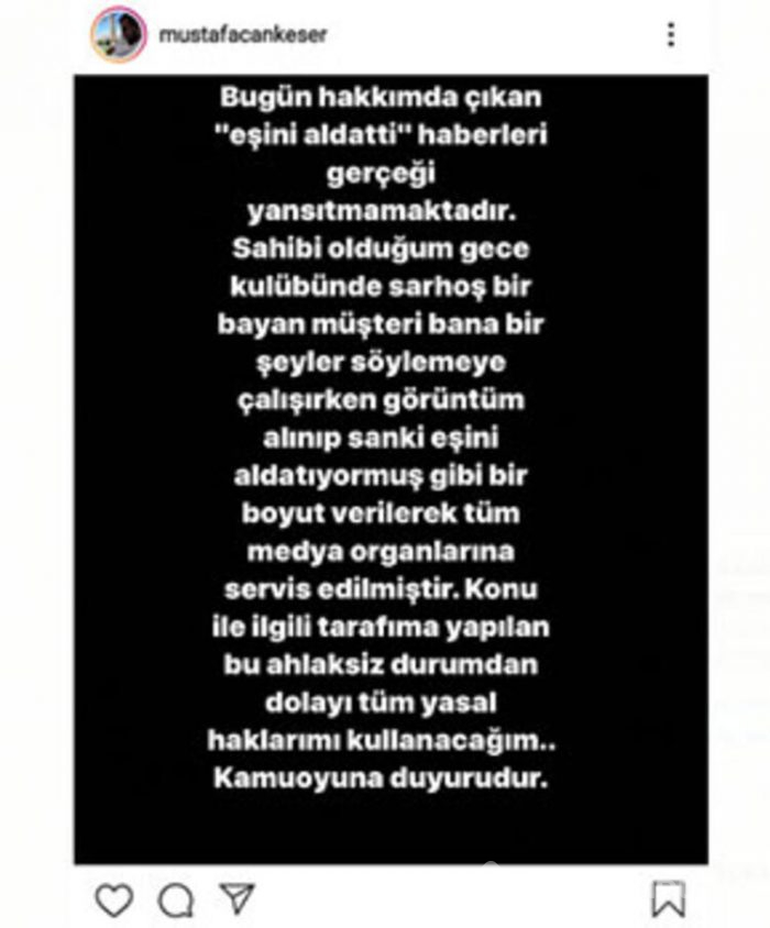 8,5 aylık hamile Damla Ersubaşı ihanetle ilgili konuştu!