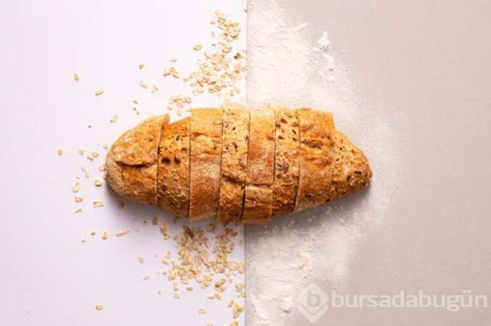 Karın Bölgesindeki Yağlardan 8 Adımda Kurtulun!