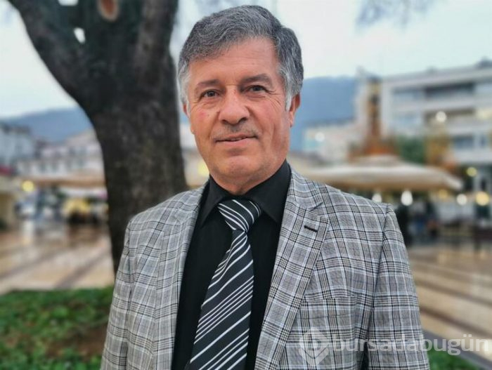 Organik fasulye yok satıyor!