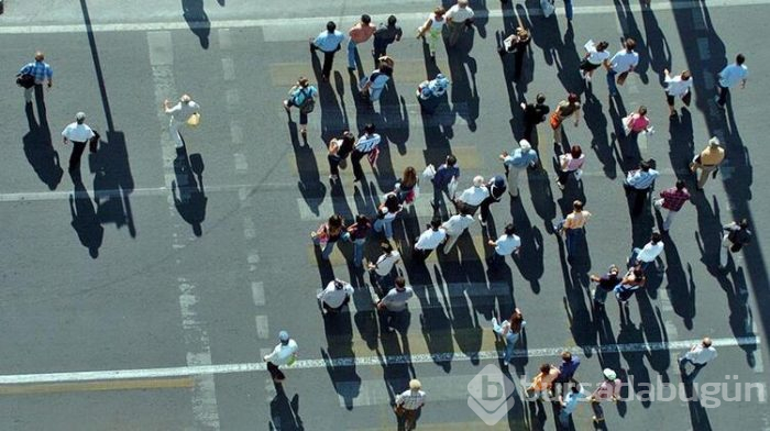 2020'de kamuya 60 bin personel! İşte tüm detaylar...