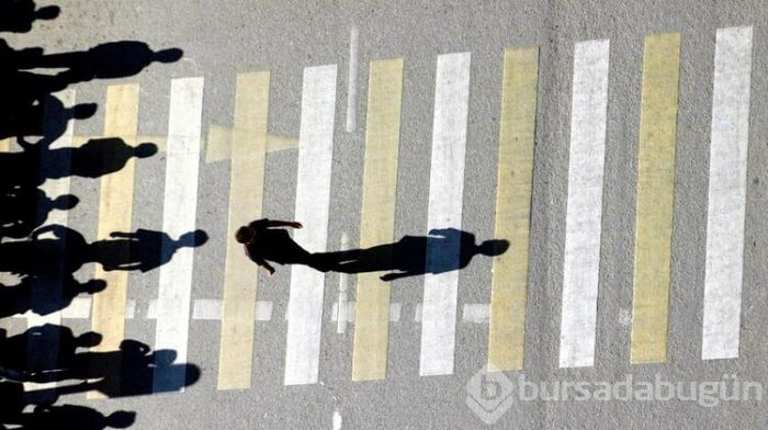2020'de kamuya 60 bin personel! İşte tüm detaylar...