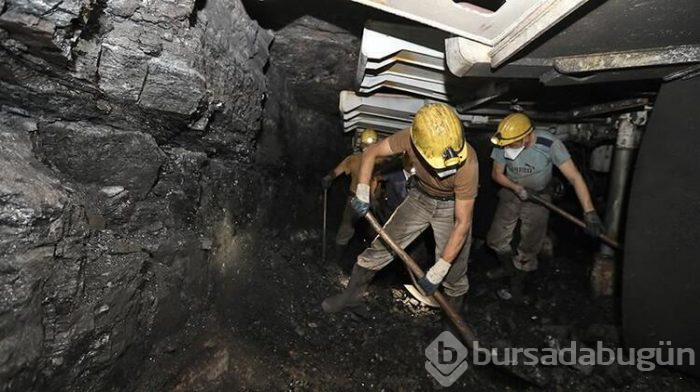 2020'de kamuya 60 bin personel! İşte tüm detaylar...