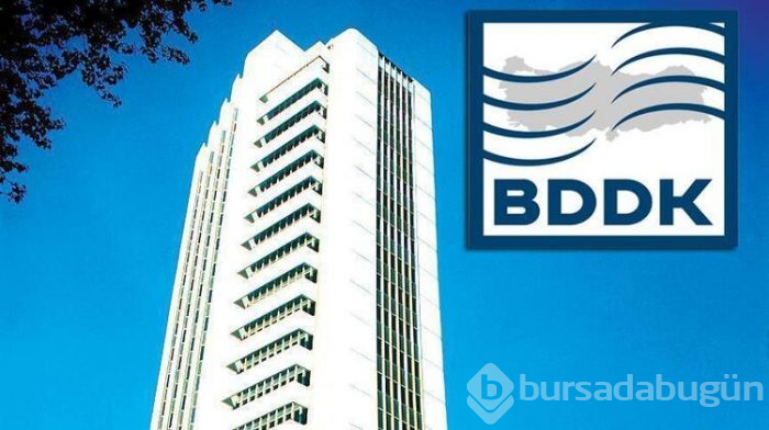 2020'de kamuya 60 bin personel! İşte tüm detaylar...