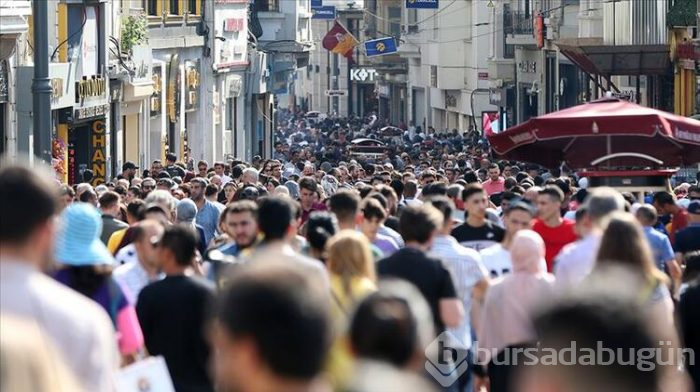 2020'de kamuya 60 bin personel! İşte tüm detaylar...