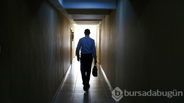 2020'de kamuya 60 bin personel! İşte tüm detaylar...