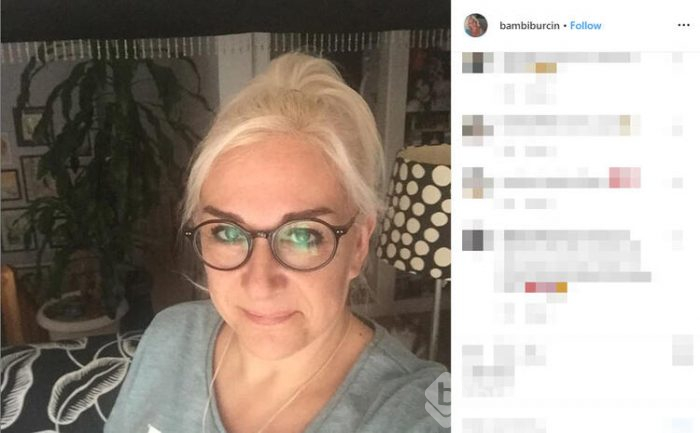 Gençlik fotoğrafı şaşırttı