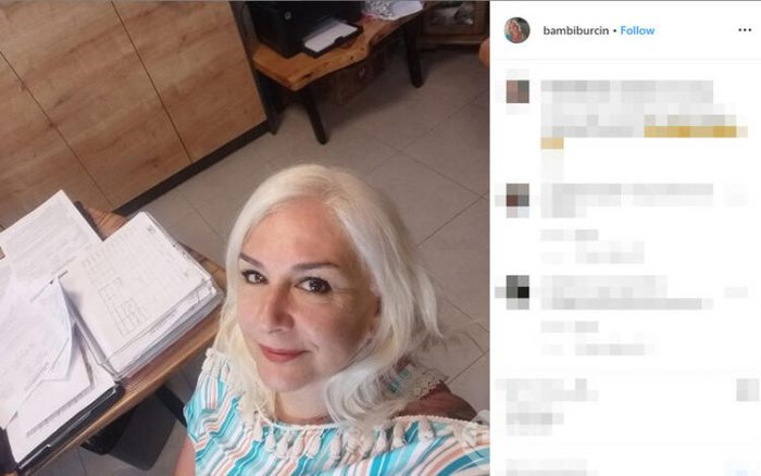 Gençlik fotoğrafı şaşırttı