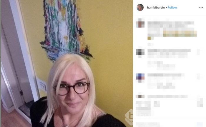 Gençlik fotoğrafı şaşırttı
