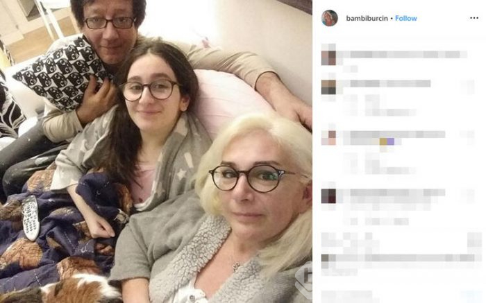 Gençlik fotoğrafı şaşırttı