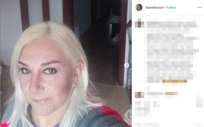 Gençlik fotoğrafı şaşırttı