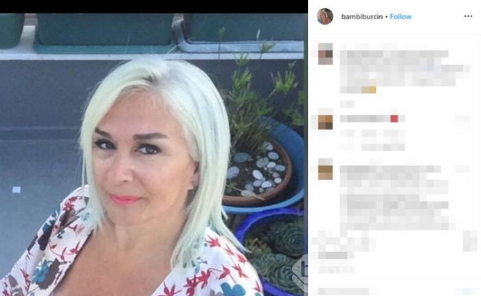 Gençlik fotoğrafı şaşırttı