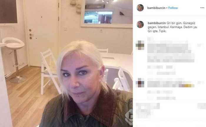 Gençlik fotoğrafı şaşırttı