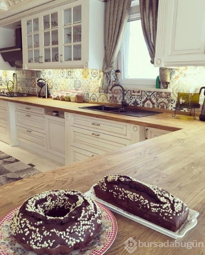  Güzide Mertcan'dan açıklama