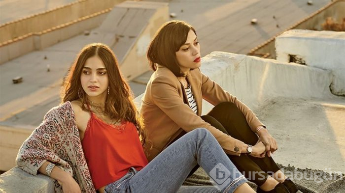 2019'un en iyi 10 TV dizisi