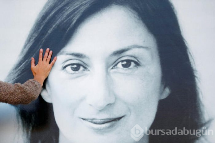 Başbakan koltuğunu bırakıyor