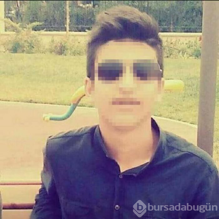 Pazarcıların tartışması kanlı bitti!