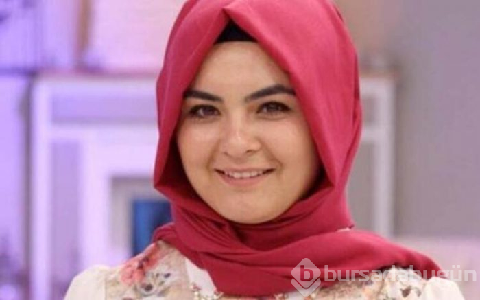 Hanife Gürdal: Sözlü tacize uğradım