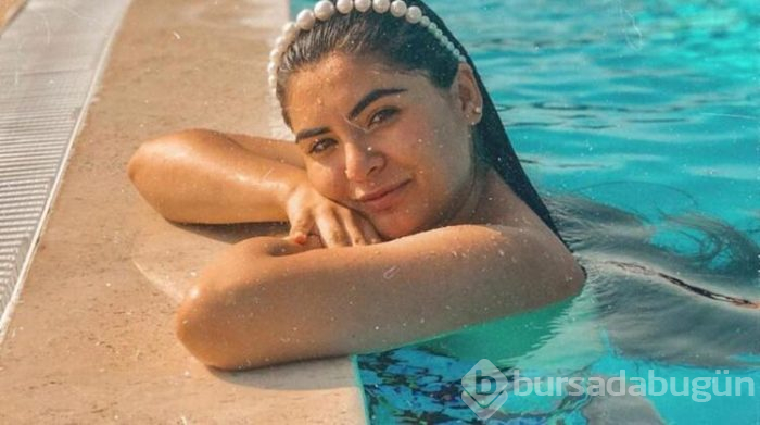 Hanife Gürdal: Sözlü tacize uğradım