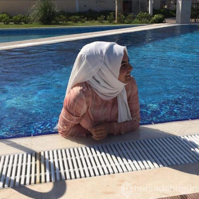 Hanife Gürdal: Sözlü tacize uğradım