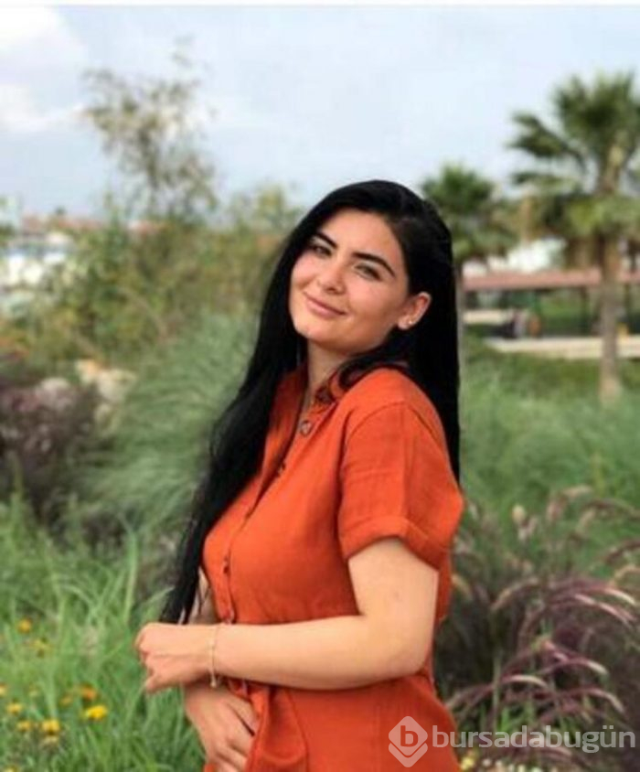 Hanife Gürdal: Sözlü tacize uğradım