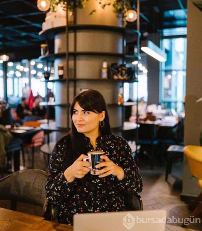 Hanife Gürdal: Sözlü tacize uğradım