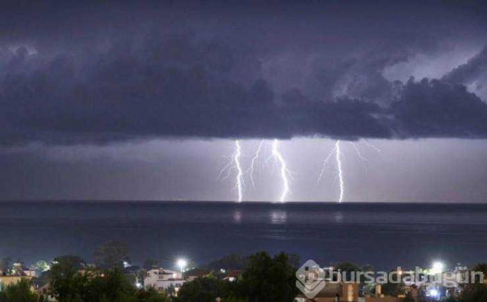 Günün en çok paylaşılan fotoğrafları