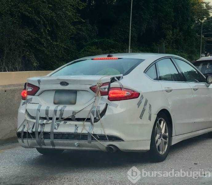 Günün en çok paylaşılan fotoğrafları