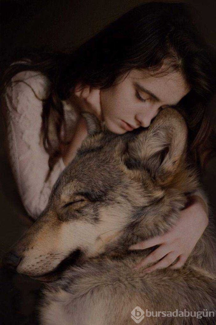 Günün en çok paylaşılan fotoğrafları
