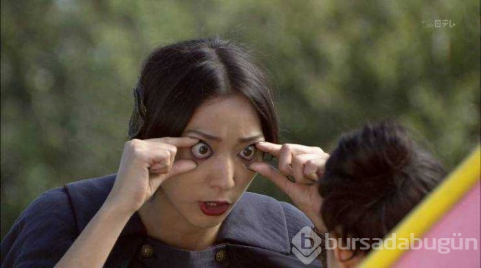 Günün en çok paylaşılan fotoğrafları
