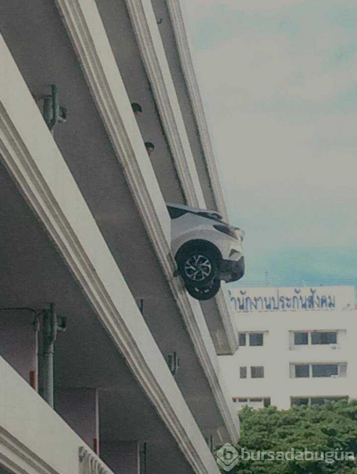 Günün en çok paylaşılan fotoğrafları