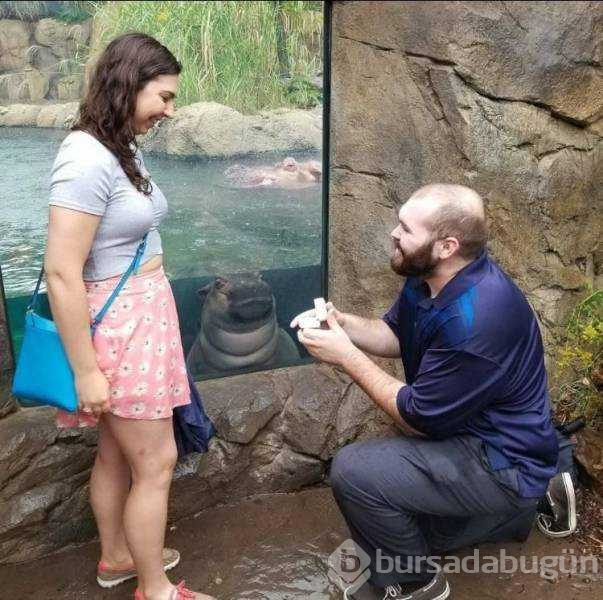 Günün en çok paylaşılan fotoğrafları