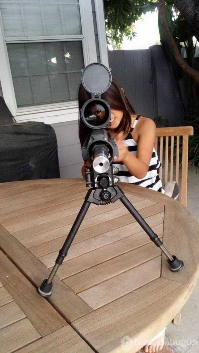 Günün en çok paylaşılan fotoğrafları
