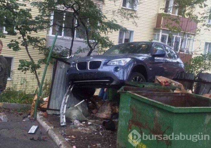 Günün en çok paylaşılan fotoğrafları