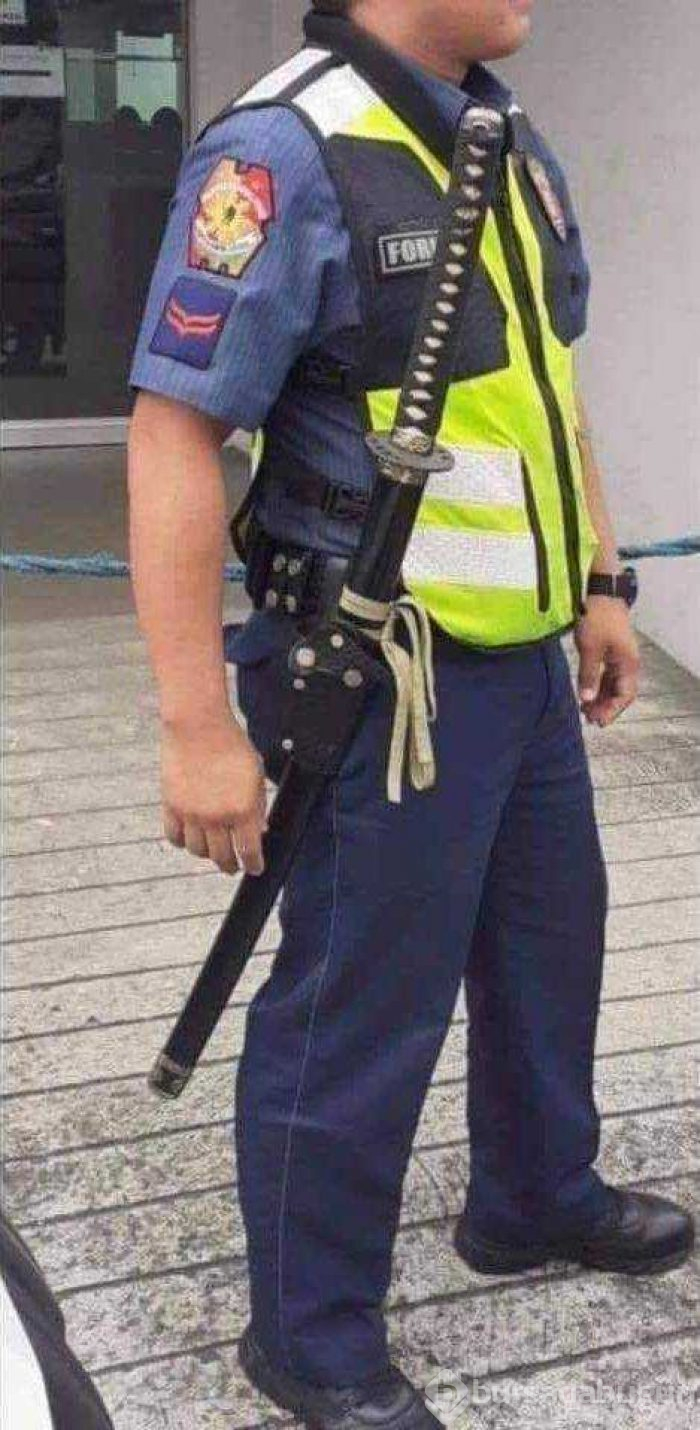 Günün en çok paylaşılan fotoğrafları