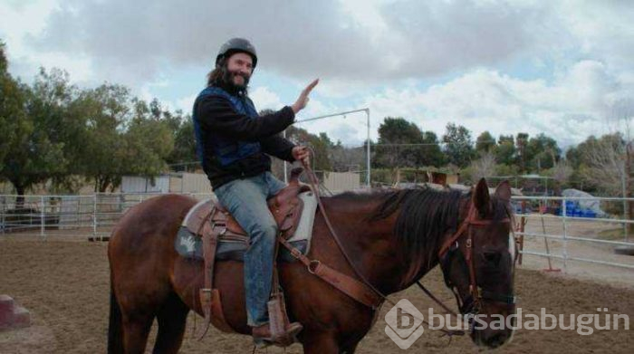 Günün en çok paylaşılan fotoğrafları