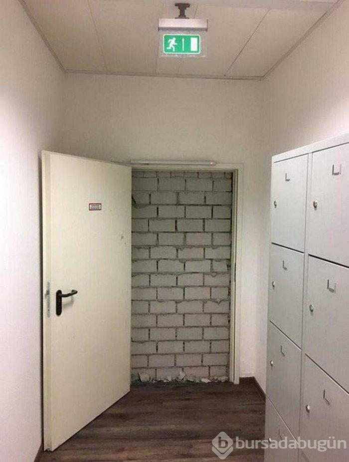Günün en çok paylaşılan fotoğrafları
