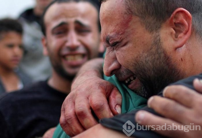 Fotoğraflarla dünya turu