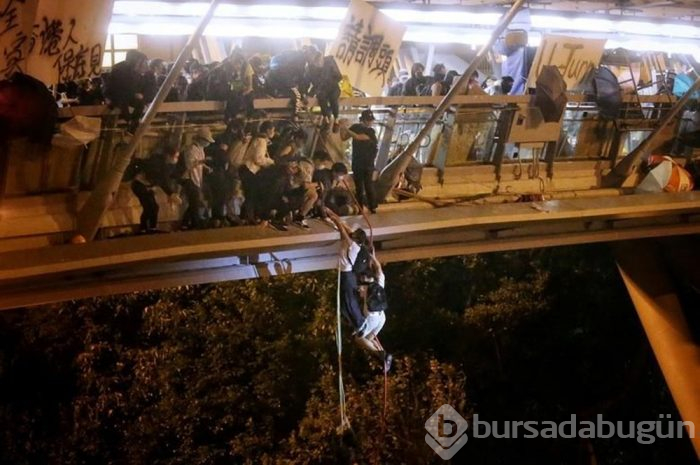Fotoğraflarla dünya turu