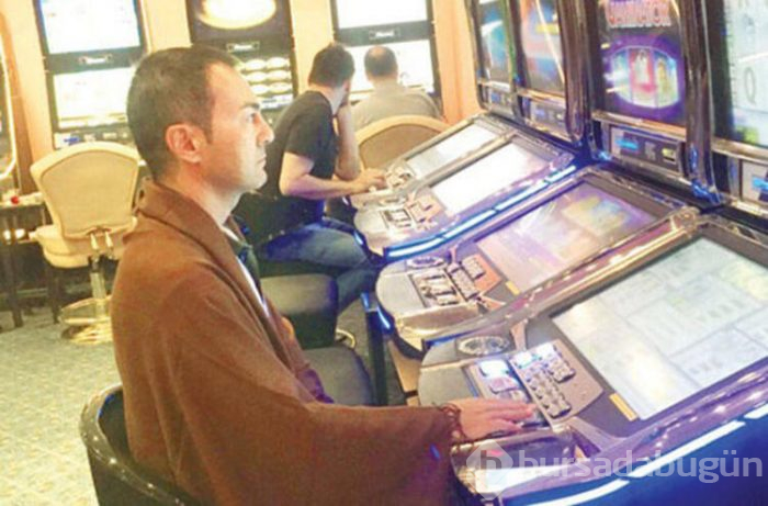 Serdar Ortaç, kumara nasıl başladığını anlattı
