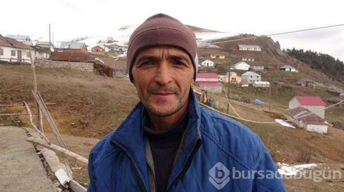 Gökyüzündeki cisim, heyecanlandırdı