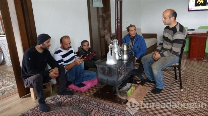 Gökyüzündeki cisim, heyecanlandırdı