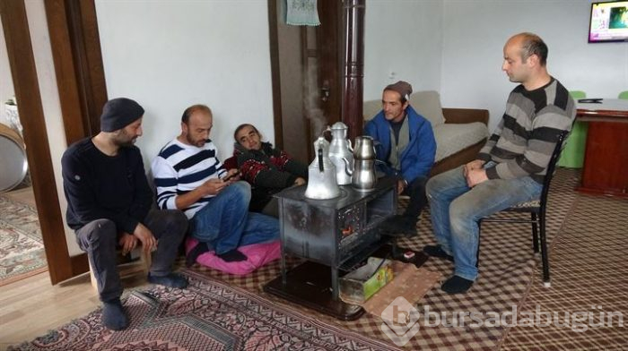 Gökyüzündeki cisim, heyecanlandırdı