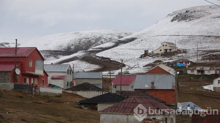 Gökyüzündeki cisim, heyecanlandırdı