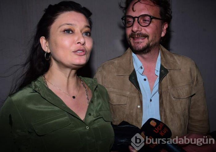 ''Bu düğün olacak!'' dedi