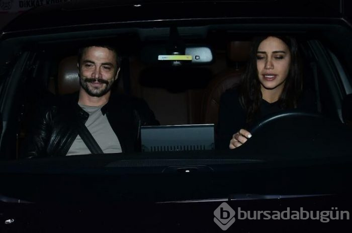 ''Bu düğün olacak!'' dedi