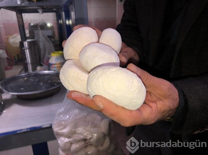 Tam bir şifa kaynağı
