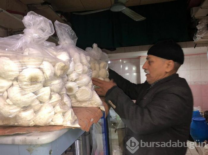 Tam bir şifa kaynağı