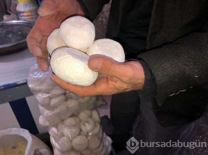 Tam bir şifa kaynağı